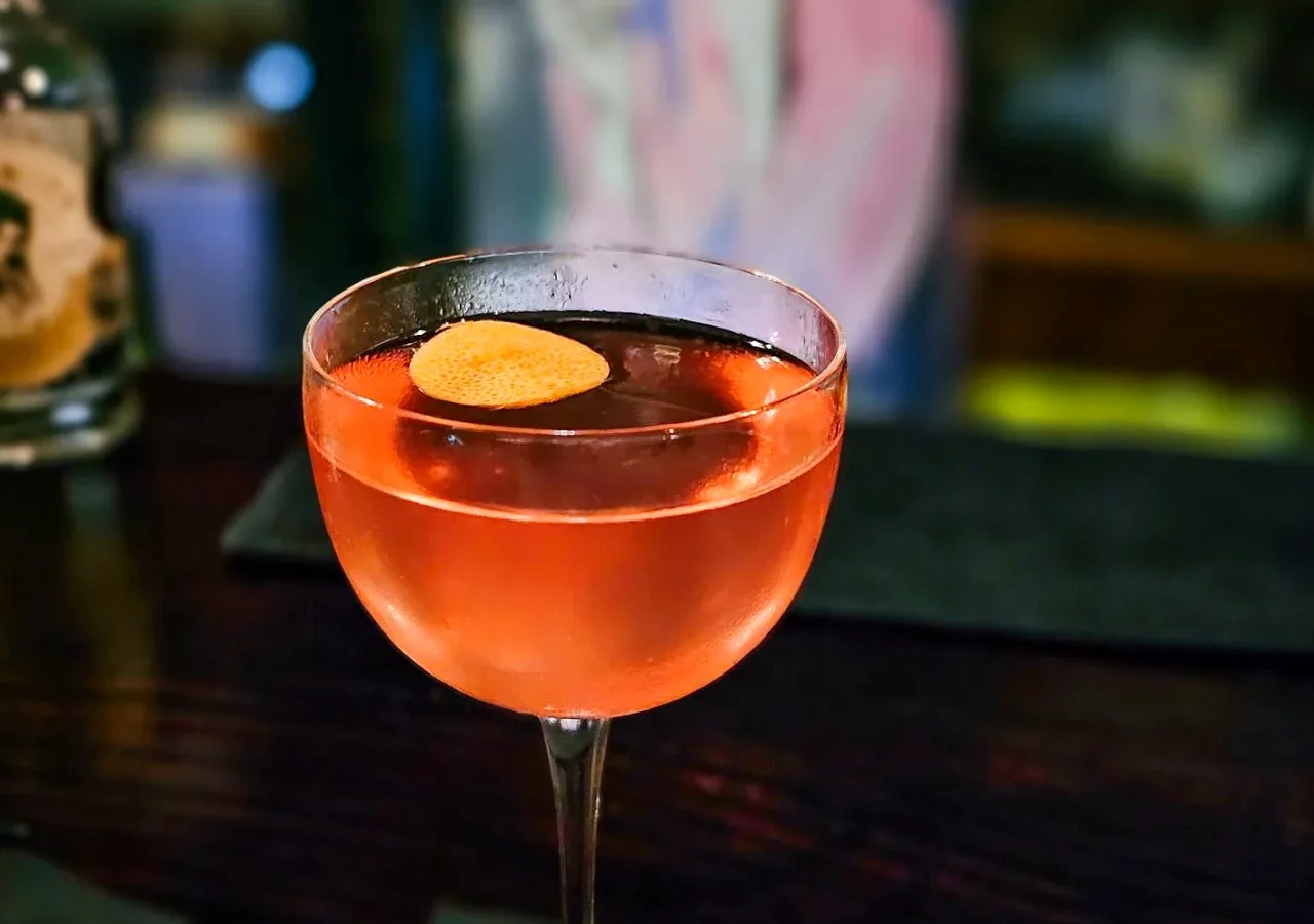 什么是名酒：名酒的定义与分类