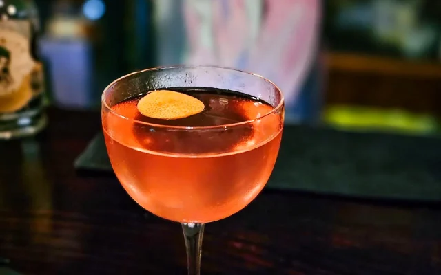 什么是名酒：名酒的定义与分类