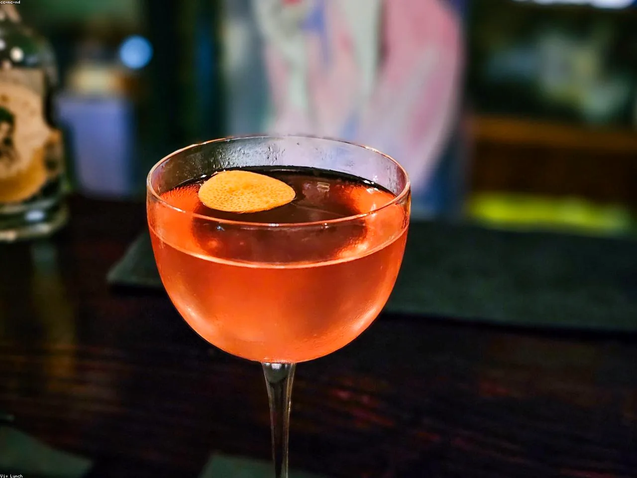 名酒分类