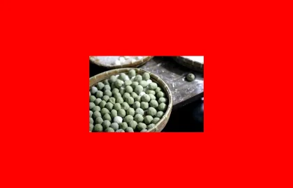 白酒入门：香型与代表品牌