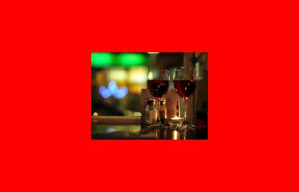 名酒的历史：从酿酒起源到今天
