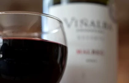 酒的醒酒方法：红酒要不要醒