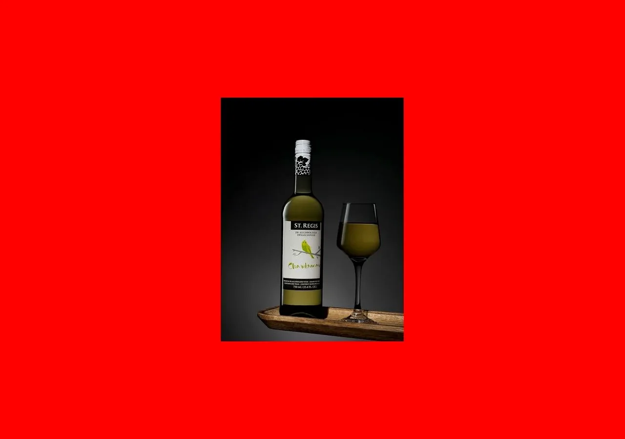 酒桌文化：敬酒礼仪与讲究