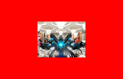 五粮液鉴别：真假辨认要点
