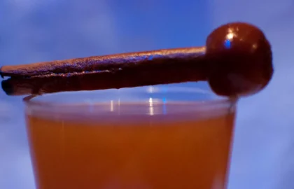 白酒存放：为什么能越存越香