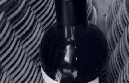 名酒送礼指南：场合决定选酒