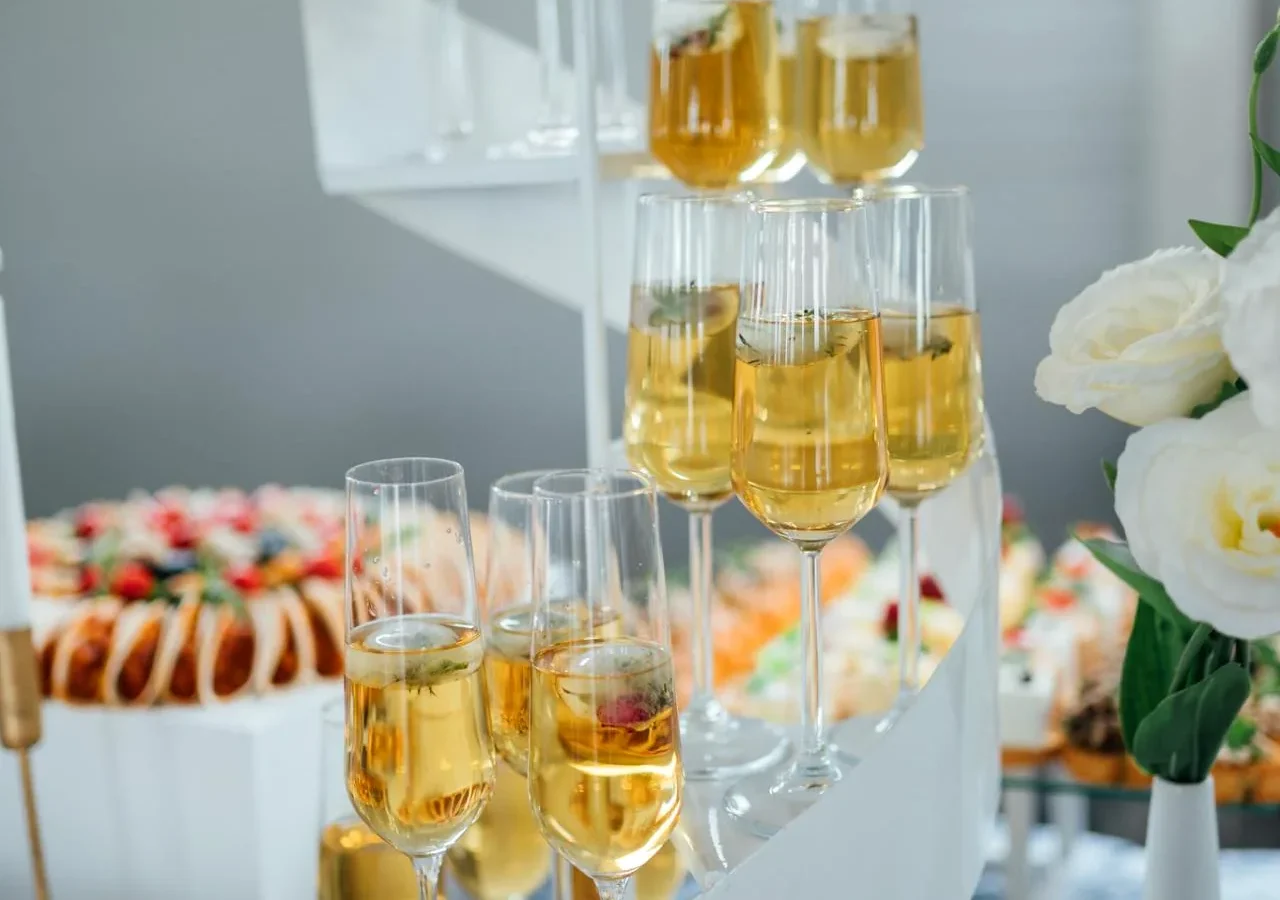 节日送礼：春节中秋选什么酒
