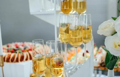 节日送礼：春节中秋选什么酒