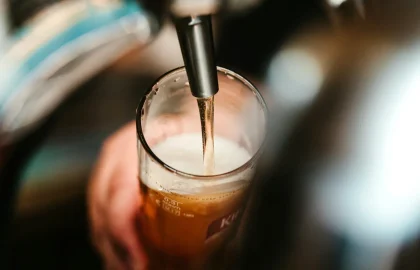 藏酒记录管理：藏酒档案