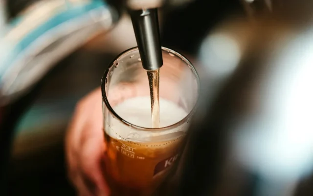 藏酒记录管理：藏酒档案