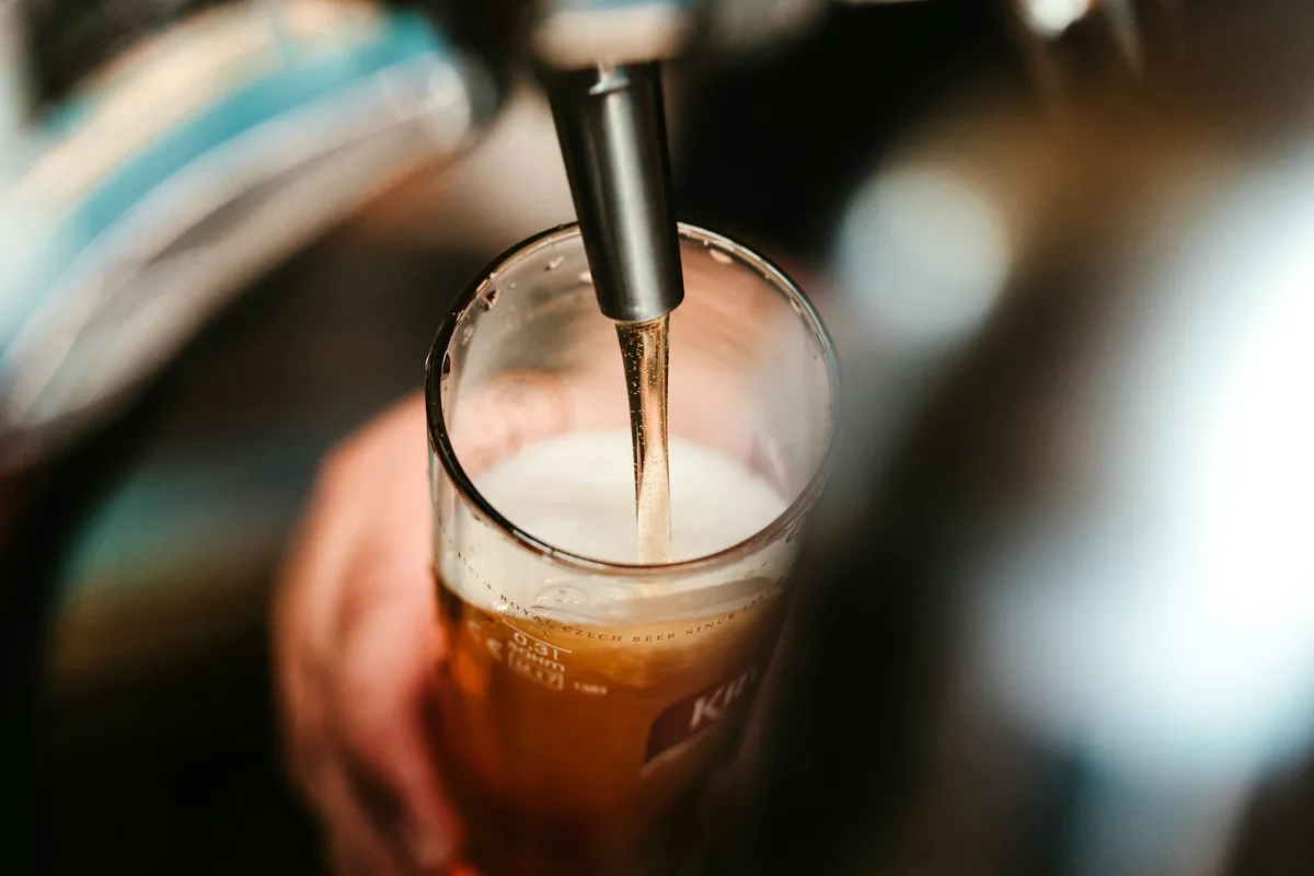 藏酒记录管理：藏酒档案