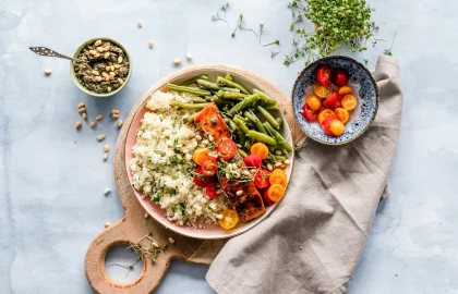 假酒投诉维权：发现问题怎么办