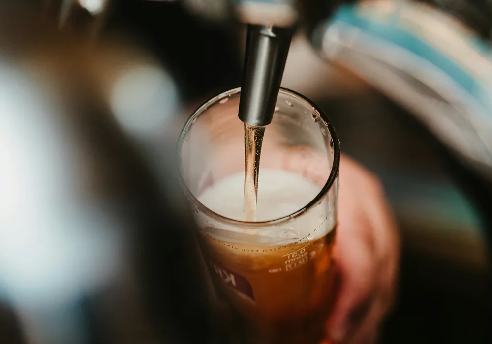 酒的新旧：新酒与老酒 閰嶅浘