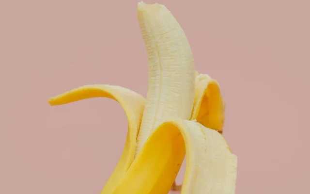 存酒的密封：跑酒预防