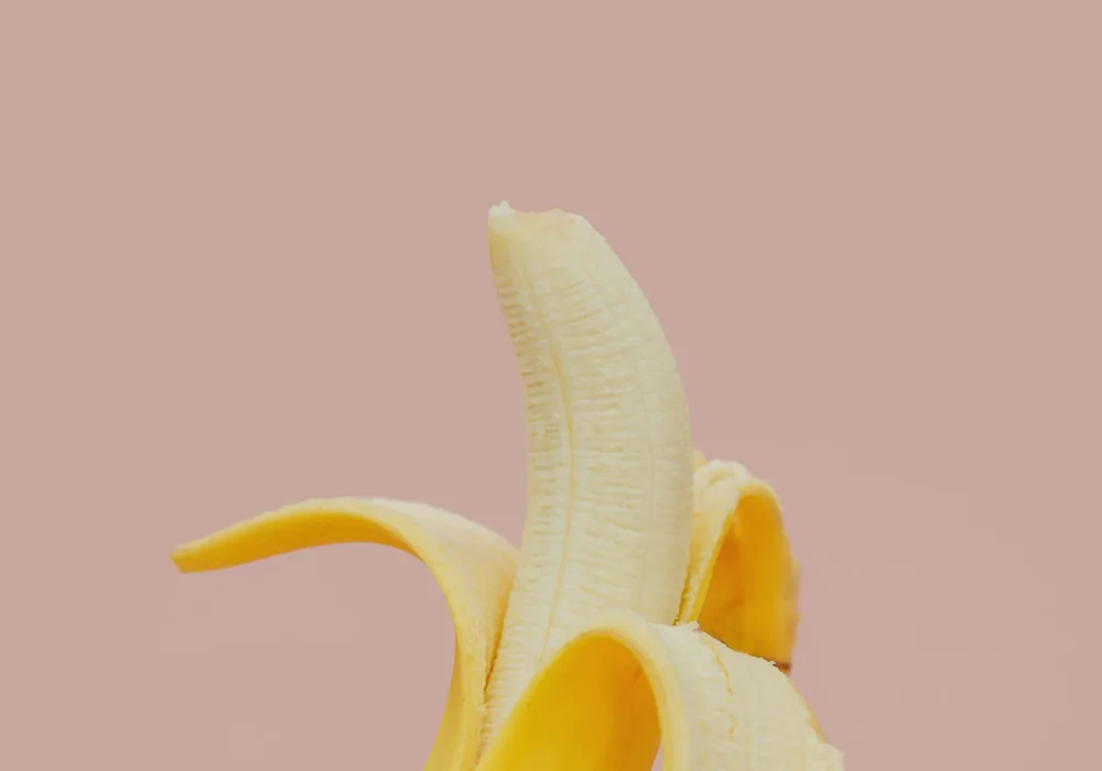 存酒的风险:保存不当的损失 閰嶅浘